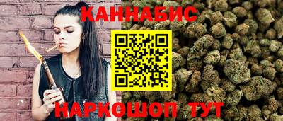 MDMA Заволжье
